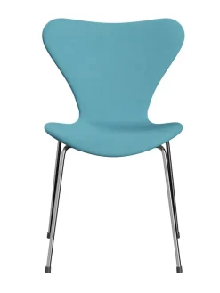 3107 Serie 7, fuldpolstret af Arne Jacobsen<Fritz Hansen New