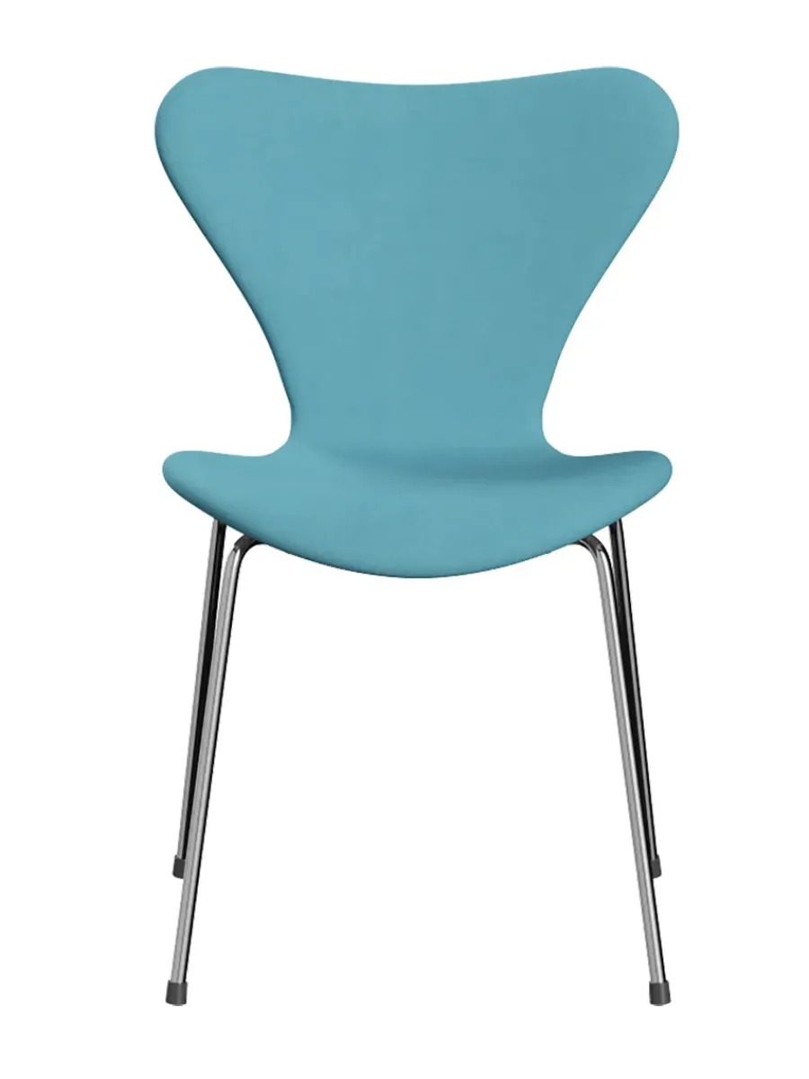 3107 Serie 7, fuldpolstret af Arne Jacobsen<Fritz Hansen New