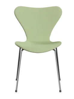 3107 Serie 7, fuldpolstret af Arne Jacobsen<Fritz Hansen New