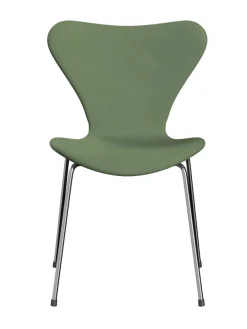 3107 Serie 7, fuldpolstret af Arne Jacobsen<Fritz Hansen New