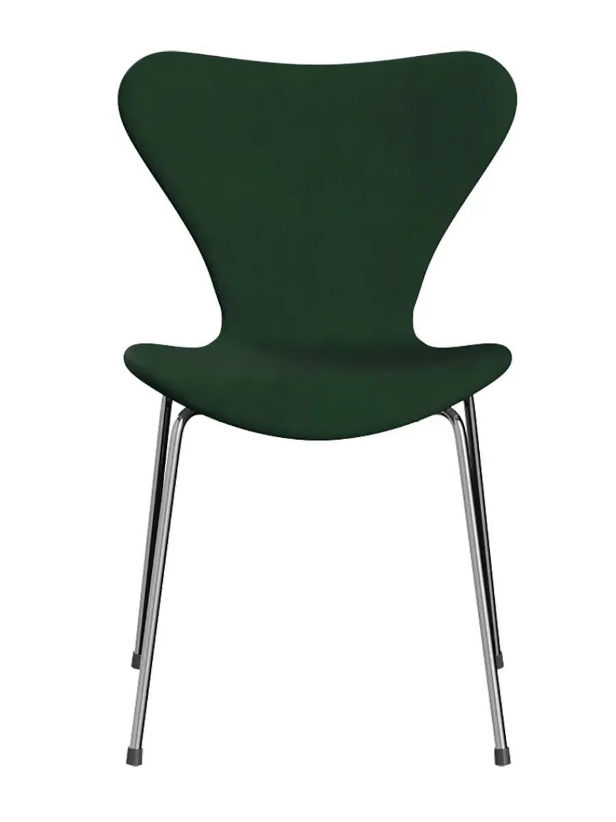3107 Serie 7, fuldpolstret af Arne Jacobsen<Fritz Hansen New