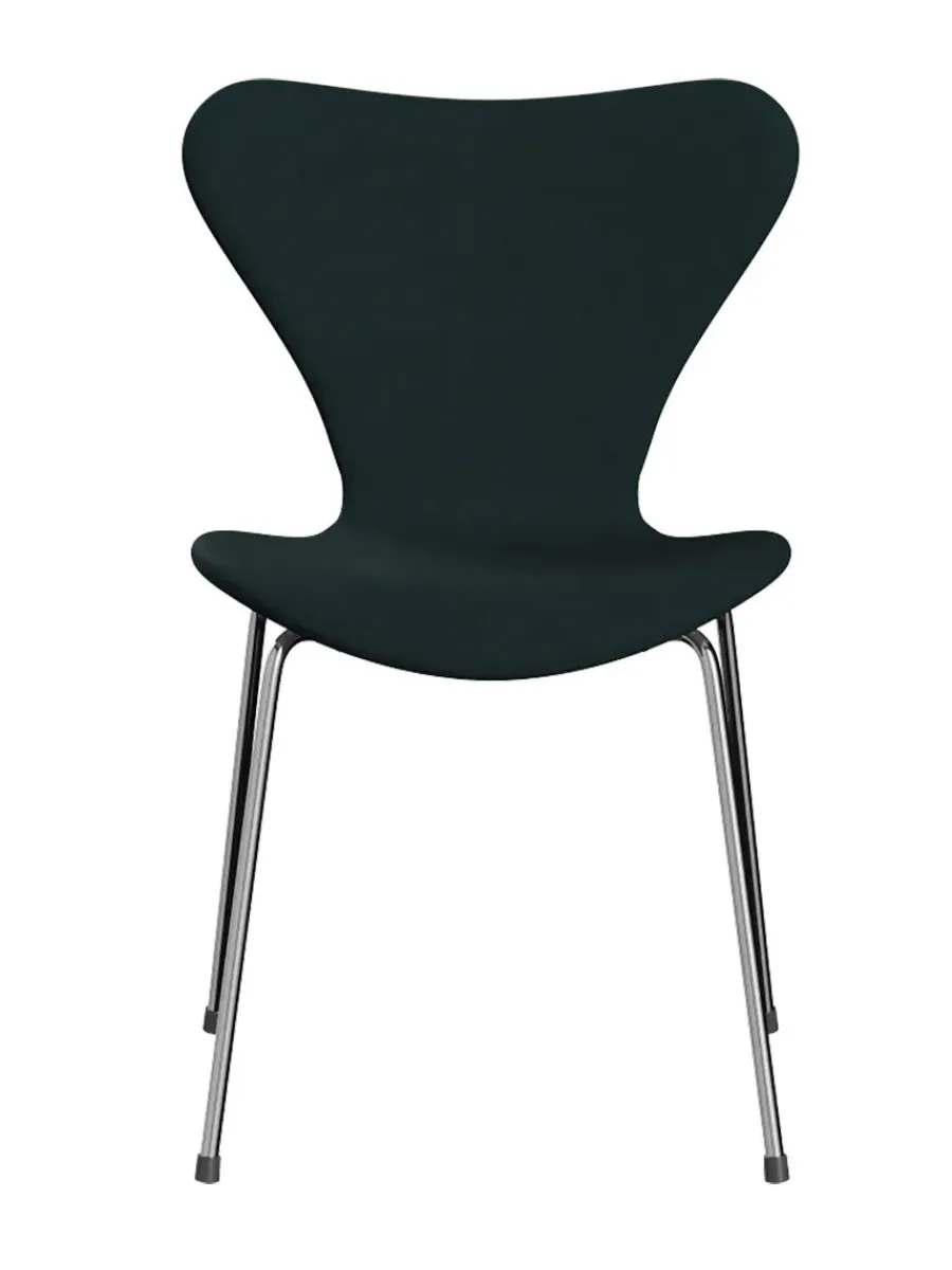 3107 Serie 7, fuldpolstret af Arne Jacobsen<Fritz Hansen New