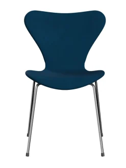 3107 Serie 7, fuldpolstret af Arne Jacobsen<Fritz Hansen New