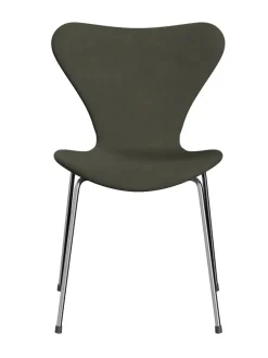3107 Serie 7, fuldpolstret af Arne Jacobsen<Fritz Hansen New