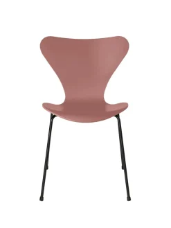 3107 Serie 7 stol lakeret af Arne Jacobsen<Fritz Hansen Online