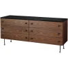 62 Sideboard fra<GUBI Online