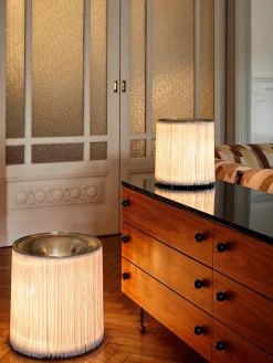 62 Sideboard fra<GUBI Online