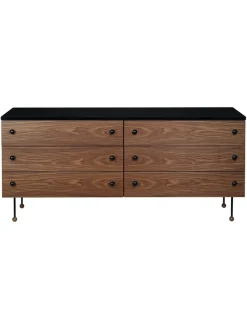 62 Sideboard fra<GUBI Online