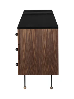 62 Sideboard fra<GUBI Online