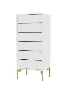 1362 Skuffemodul inkl. sokkel fra<Montana