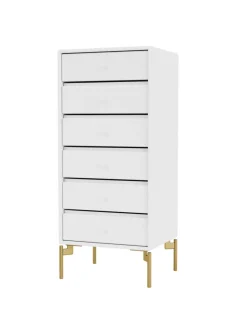 1362 Skuffemodul inkl. sokkel fra<Montana