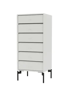 1362 Skuffemodul inkl. sokkel fra<Montana