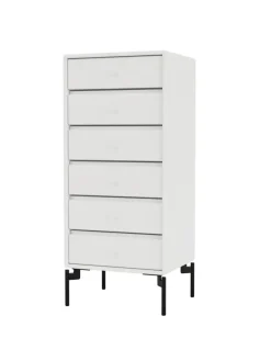 1362 Skuffemodul inkl. sokkel fra<Montana