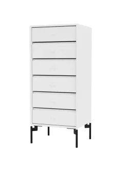 1362 Skuffemodul inkl. sokkel fra<Montana