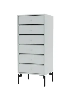 1362 Skuffemodul inkl. sokkel fra<Montana