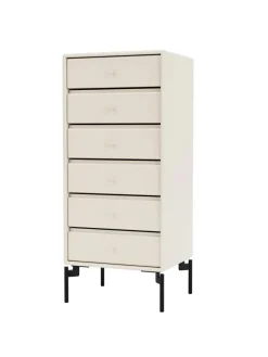 1362 Skuffemodul inkl. sokkel fra<Montana