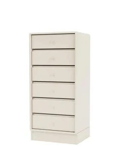 1362 Skuffemodul inkl. sokkel fra<Montana