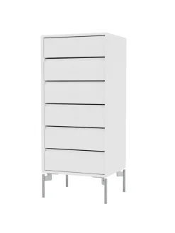 1362 Skuffemodul inkl. sokkel fra<Montana