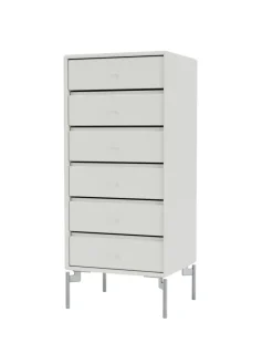 1362 Skuffemodul inkl. sokkel fra<Montana