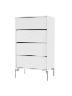 1143 skuffemodul inkl sokkel fra<Montana Sale