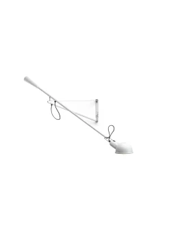 265 Small Væglampe fra<Flos Hot