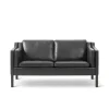 2212 Sofa af Børge Mogensen<Fredericia Furniture Online