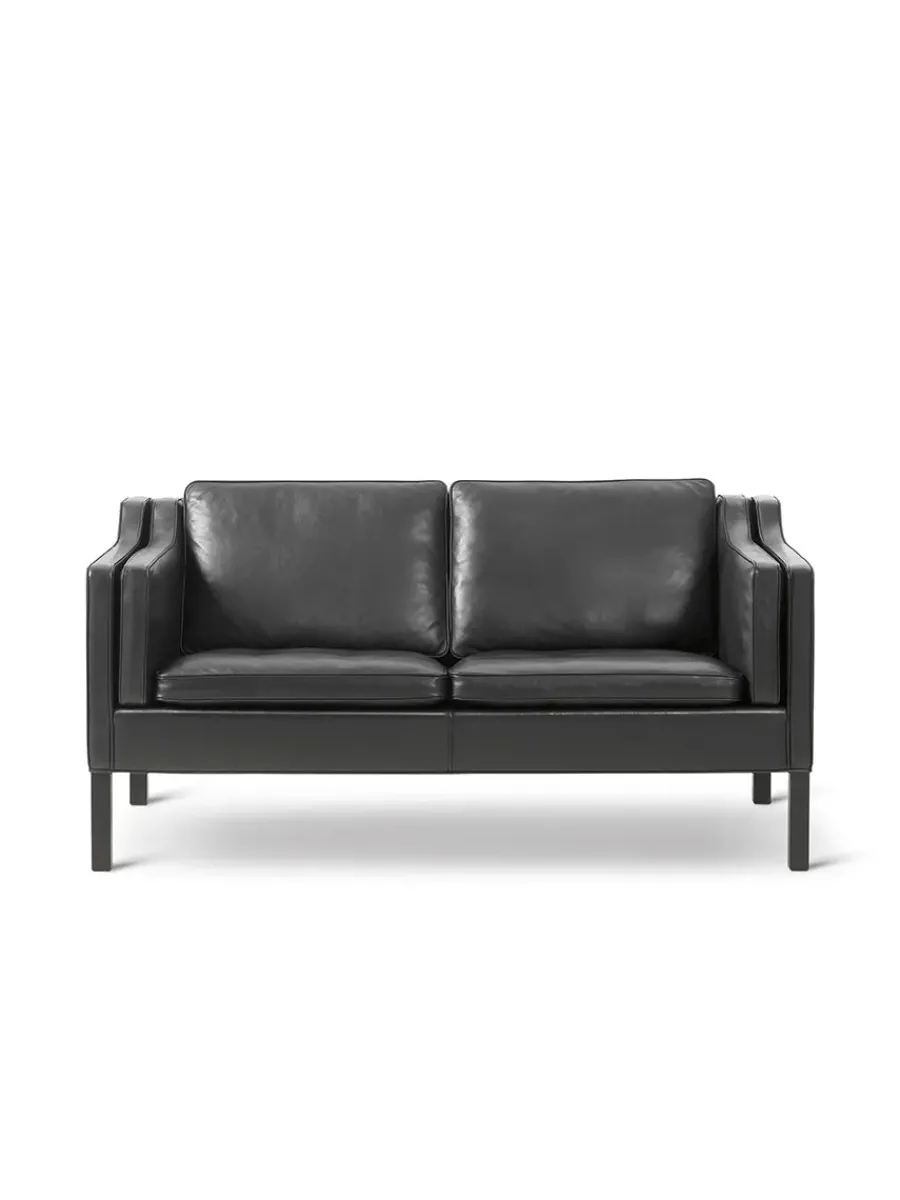 2212 Sofa af Børge Mogensen<Fredericia Furniture Online