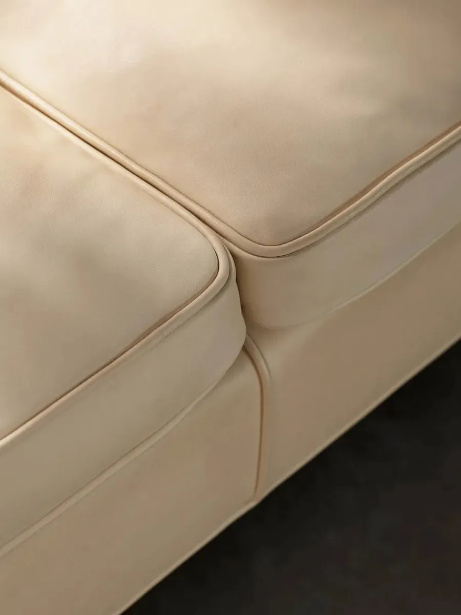 2212 Sofa af Børge Mogensen<Fredericia Furniture Online