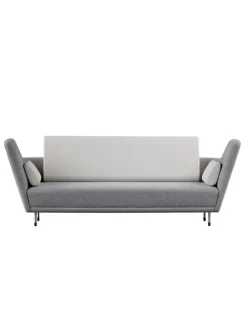 57 Sofa af Finn Juhl<House of Finn Juhl Hot