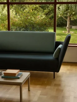 57 Sofa af Finn Juhl<House of Finn Juhl Hot