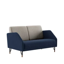 77 Sofa, valnød af Finn Juhl<House of Finn Juhl Outlet