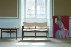 48 Sofabænk af Finn Juhl<House of Finn Juhl Discount