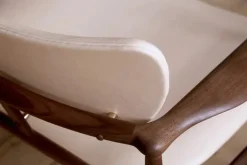 48 Sofabænk af Finn Juhl<House of Finn Juhl Discount