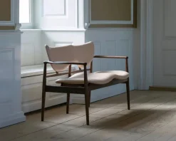 48 Sofabænk af Finn Juhl<House of Finn Juhl Discount