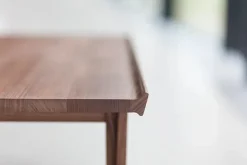 500 Sofabord, L145 af Finn Juhl<House of Finn Juhl