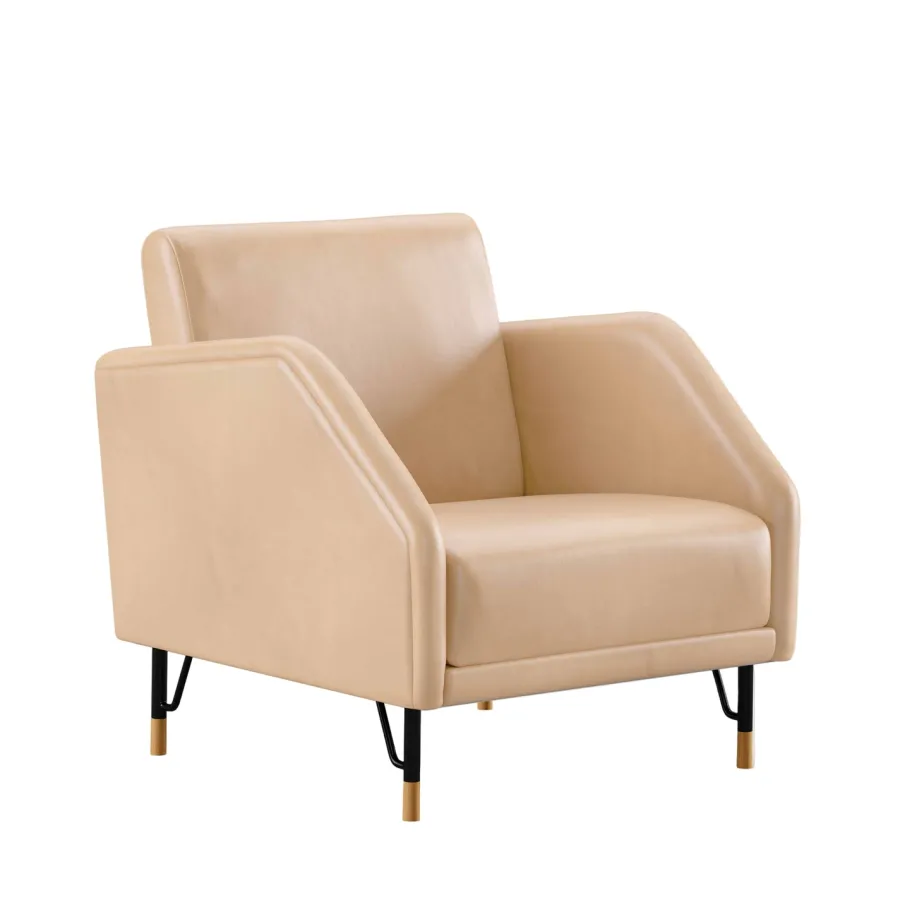 77 Stol, eg olie af Finn Juhl<House of Finn Juhl Outlet