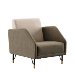 77 Stol, eg olie af Finn Juhl<House of Finn Juhl Outlet