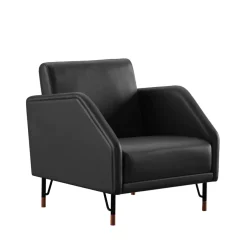 77 Stol, valnød af Finn Juhl<House of Finn Juhl Clearance