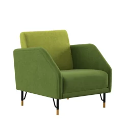 77 Stol, valnød af Finn Juhl<House of Finn Juhl Clearance