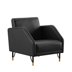 77 Stol, valnød af Finn Juhl<House of Finn Juhl Clearance