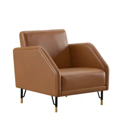 77 Stol, valnød af Finn Juhl<House of Finn Juhl Clearance