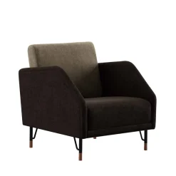 77 Stol, valnød af Finn Juhl<House of Finn Juhl Clearance