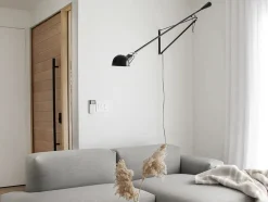 265 Væglampe fra<Flos Clearance