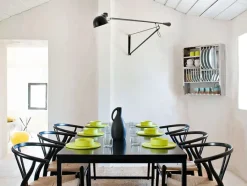 265 Væglampe fra<Flos Clearance