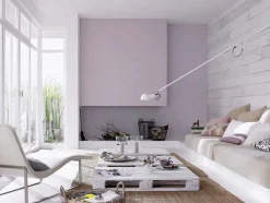 265 Væglampe fra<Flos Clearance