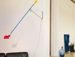 265 Væglampe fra<Flos Clearance