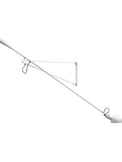 265 Væglampe fra<Flos Clearance