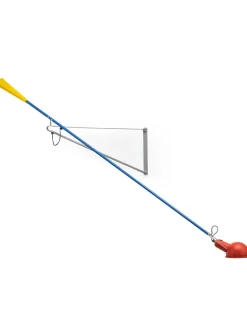 265 Væglampe fra<Flos Clearance