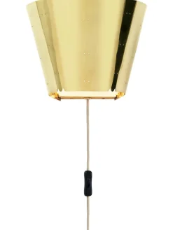 9464 væglampe fra<GUBI Hot