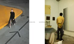 20 years of DANSK Magazine fra<New Mags New